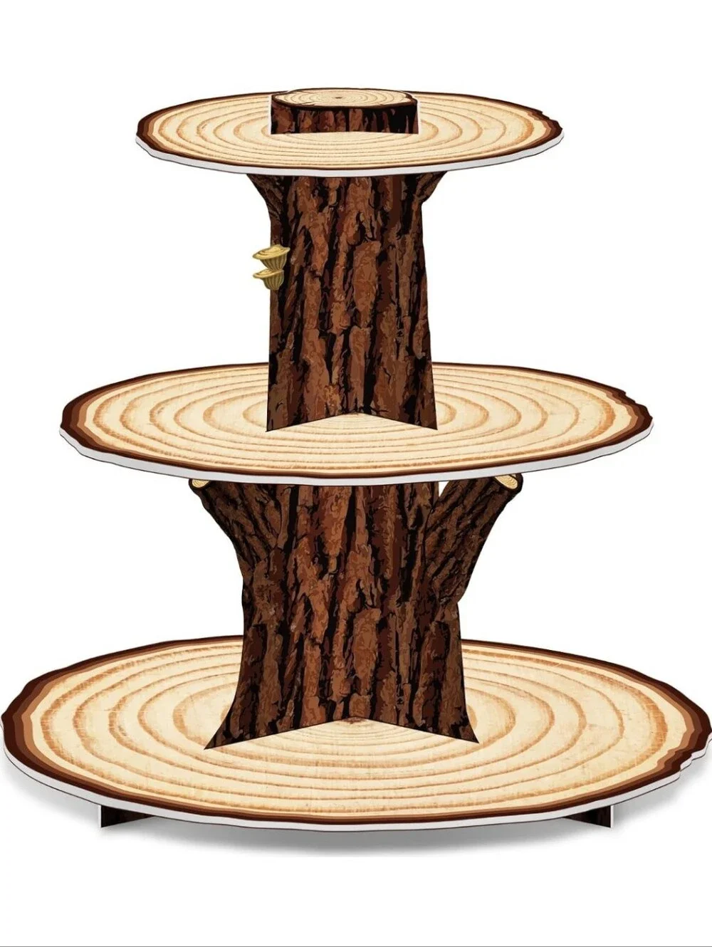 LOTR/The Hobbit Themed Party Decor Bundle